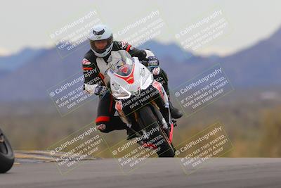 media/Mar-20-2023-Moto Forza (Mon) [[d0bbc59e78]]/3-C Group (Red)/Session 4 (Turn 9)/